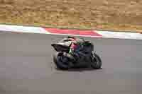 May-2023;motorbikes;no-limits;peter-wileman-photography;portimao;portugal;trackday-digital-images